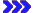 R[Z[Ĕi܂͂jgCAZbgyz̔̔TCg